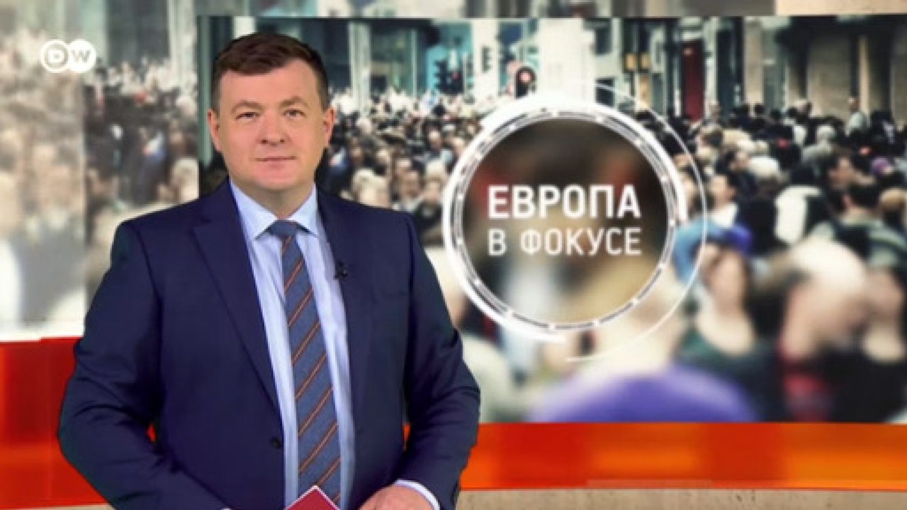 Бои без правил в России - жестокое шоу только д...