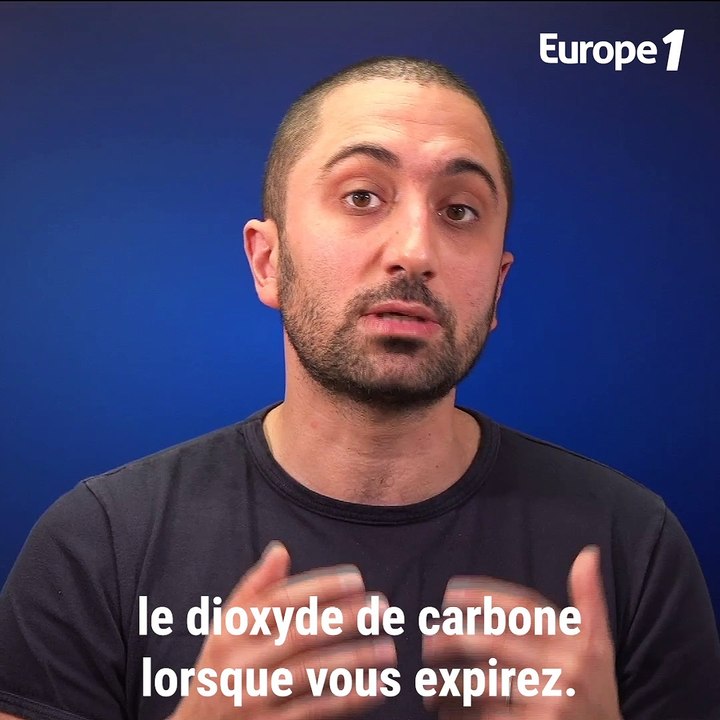 Comment réagir en cas de piqûre de moustique ou d’abeille : les 3 conseils du Dr Jimmy Mohamed