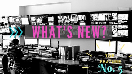 Scheduling Multiple Instances in a Day