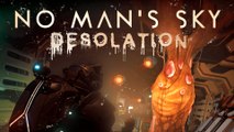 No Man's Sky: Desolation Update - Official Trailer (2020)