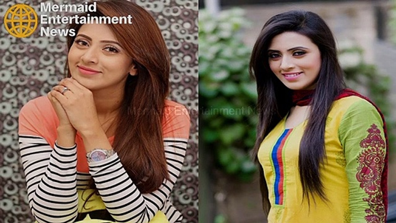 Bidya Sinha Mim, Bidya Sinha Mim Biographic, Mim life style.