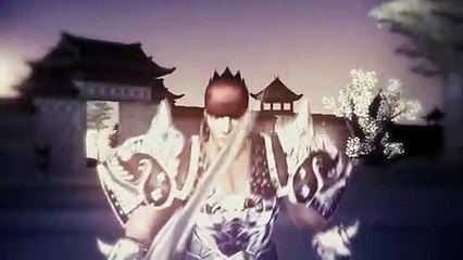 Metin2 İntro GöLGeSiYaH