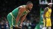 Celtics News: Brad Stevens Says Kemba Walker's Knee Isn't Cause for Concern