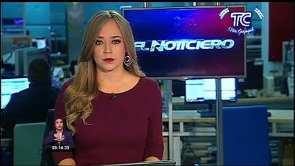 Se realizaron 30 allanamientos en varios sectores como parte de un mega operativo