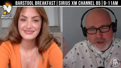 "Please, Mrs Swimsuit Model... I am a married man."