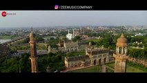 Jootam Phenk - Full Video | Gulabo Sitabo | Amitabh Bachchan, Ayushmann Khurrana | Piyush, Abhishek