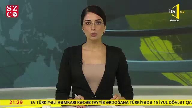 Türk F-16'ları Azerbaycan'a destek için Ermenistan sınırında uçtu