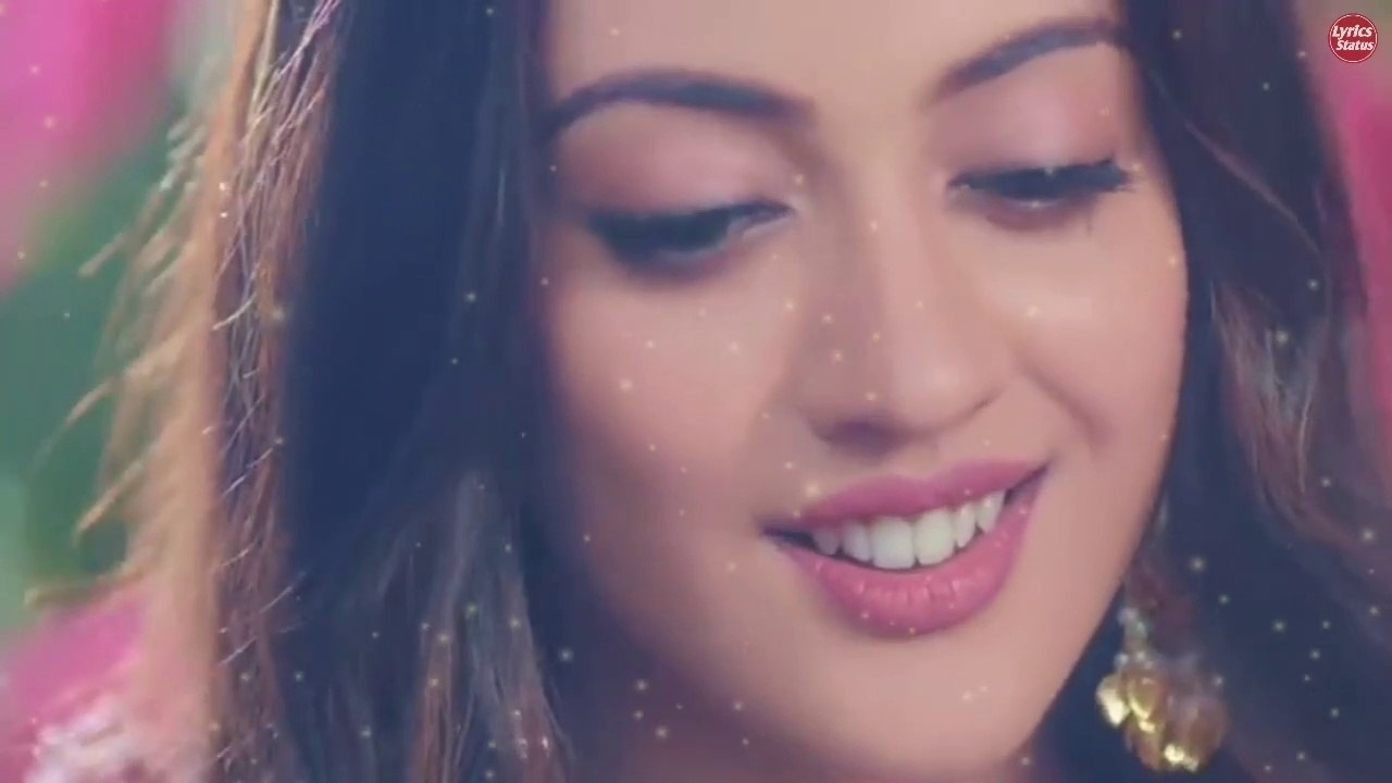 Love Status Song New Whatsapp Video 2020 Attitude Female Version Unplugged Cover Hindi Punjabi Top Lyrics Status