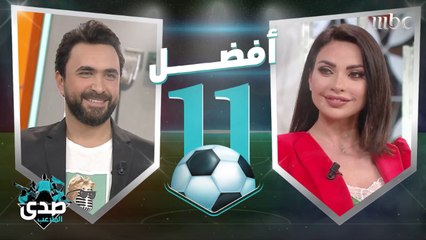 نادر الأتات بختار وسط نسائي صاروخي بقيادة نانسي عجرم وداليدا خليل تهاجم برامي عياش ومحمد إمام