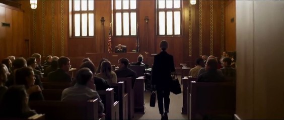 Inheritance 『 ((【[Mp4] Eng-Sub HD】)) 』^^2020^^ [[ ︻╦̵̵͇̿̿̿̿  [[®GOOGLE#DRIVE%]] ╤─── ]]