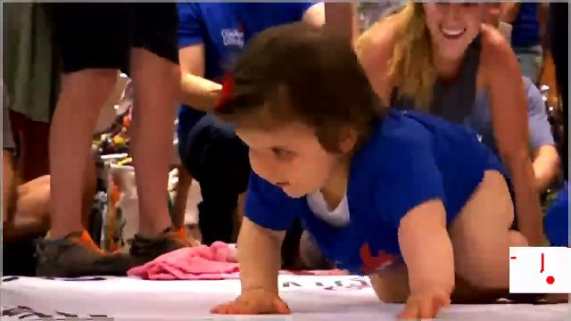 Cerrahpaşa Tıp Fakültesi bir ilke imza attı | Video