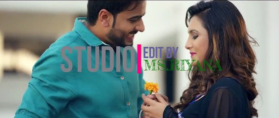 O Amar Bondhu Go Chiro Sathi Poth Chola ও আমার বন্ধু গো চির সাথী পথ চলা _HD