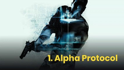 10 juegos imprescindibles si tienes PS Now