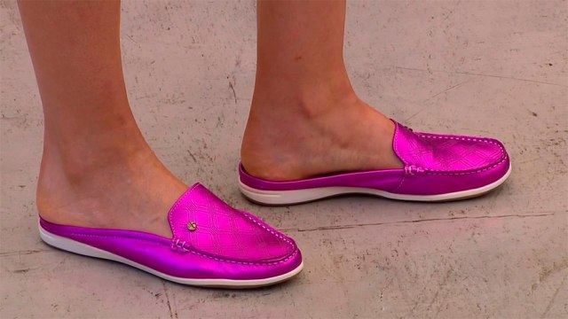 bd-zapatos-comodos-para-estar-en-casa-160720