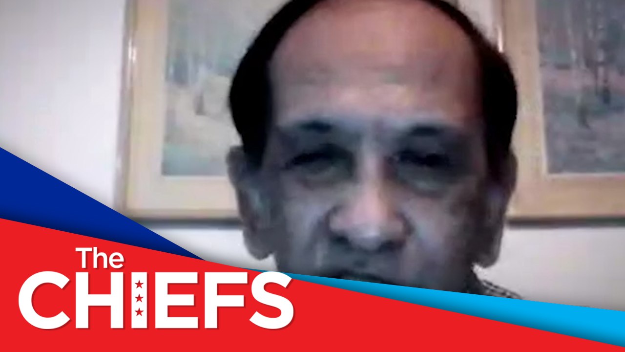 Hospital group warns of outbreaks of other diseases