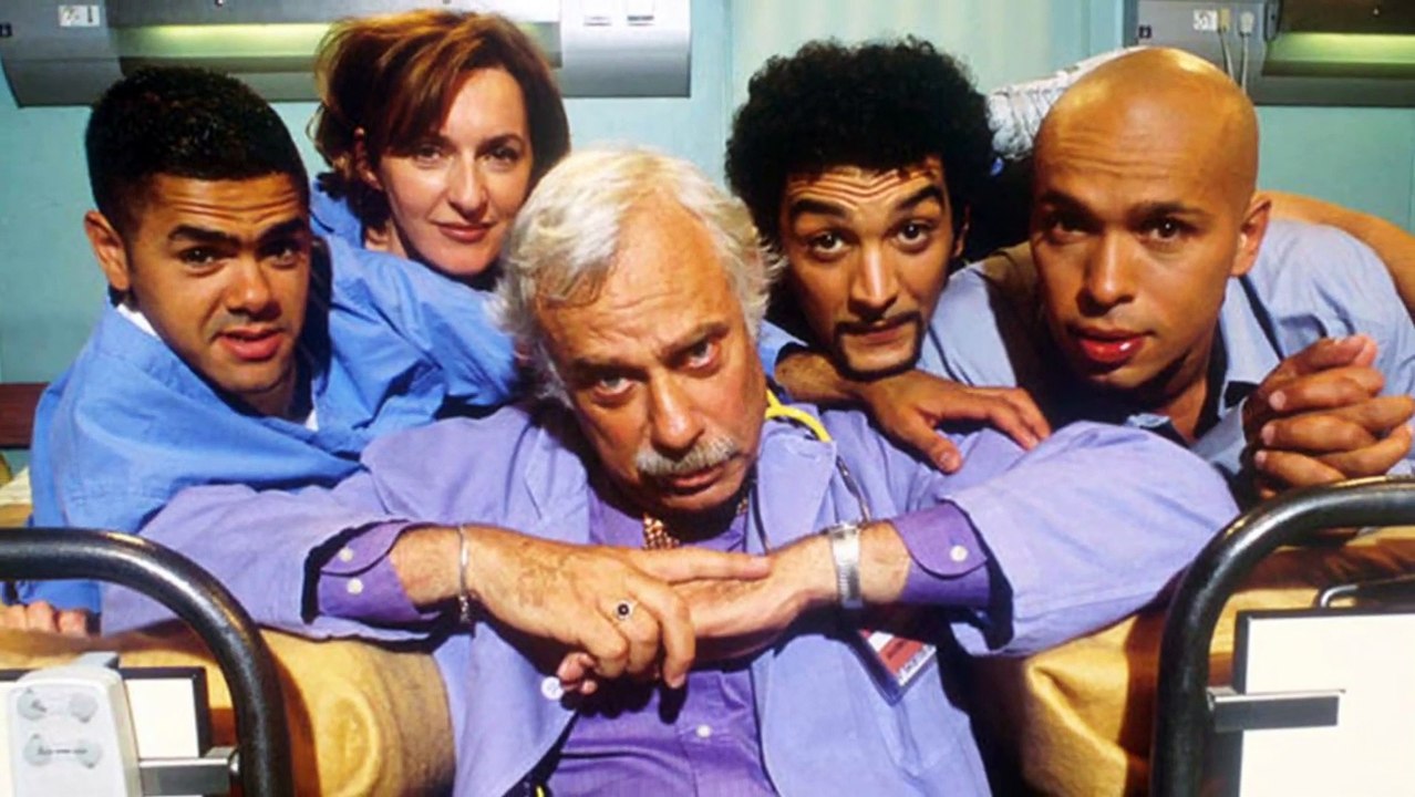 Serie H Avant et Après 2020