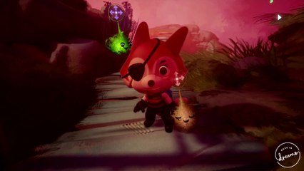 Dreams - Mm Cool Stuff