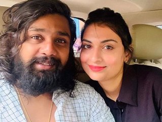 जिस स्टूडियो में अभिषेक बच्चन ने की डबिंग, वहां का स्टाफ कोरोना नेगेटिव