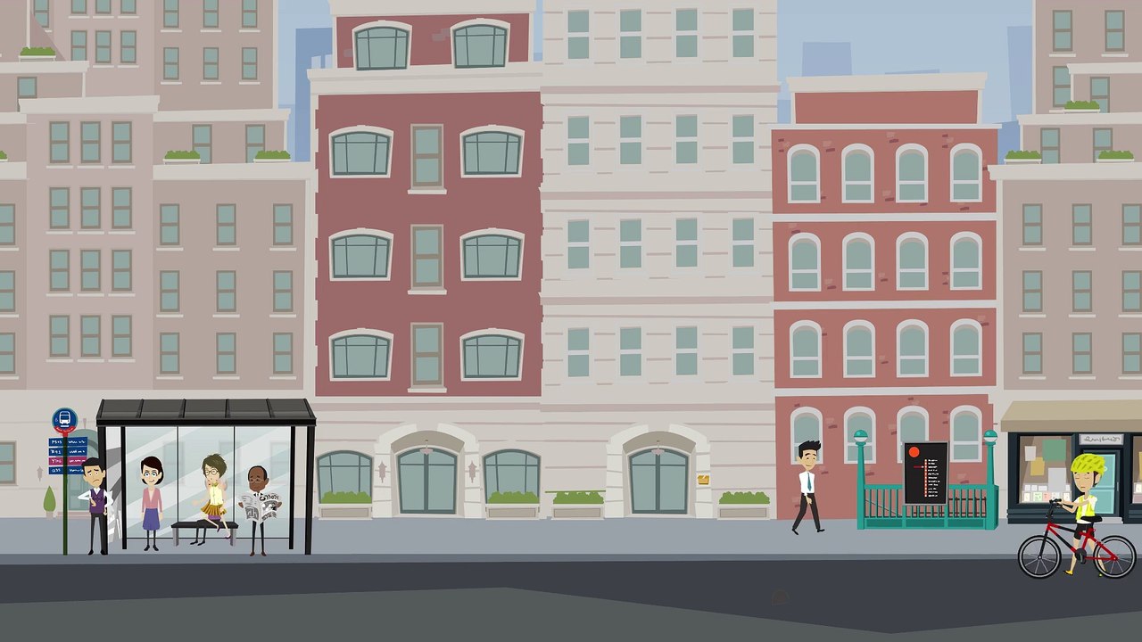 Direction Départementale des Territoires et de  la Mer d'Ille-et-Vilaine - présentation