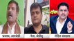 Bihar Bridge collapse: RJD leader reacts on fodder scam