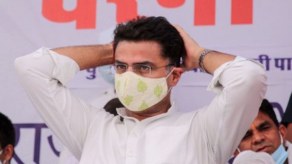 Top News: Court to hear Sachin Pilot petition tomorrow