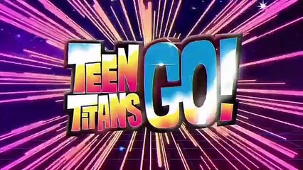 Cartoon Network USA - Continuity (JULY 12, 2020)