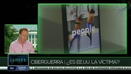 Donald Trump y Mike Pompeo buscan prohibir TikTok en EE.UU.