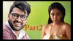 Nithya Menen and Sharwanand Romanatic movie(2020) II South Indian movie hindi dubbed_Part2