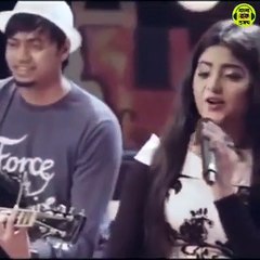 Latest Bangla Songs 2020 | New Sad & Melancholic Tracks 🎶