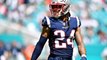 Patriots News: Stephon Gilmore Joins the Madden 99 Club
