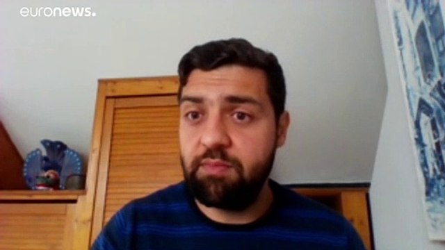 L'Égypte, l'Éthiopie et le Soudan sur un Nil à haute tension