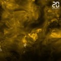 Solar Orbiter: Le soleil n'a jamais été photographié d'aussi près