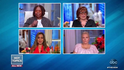 Is it Trump's fault or Fauci's fault?