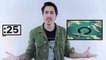 Mundo Mistério com Felipe Castanhari | Anúncio Oficial de Estreia | Netflix Brasil