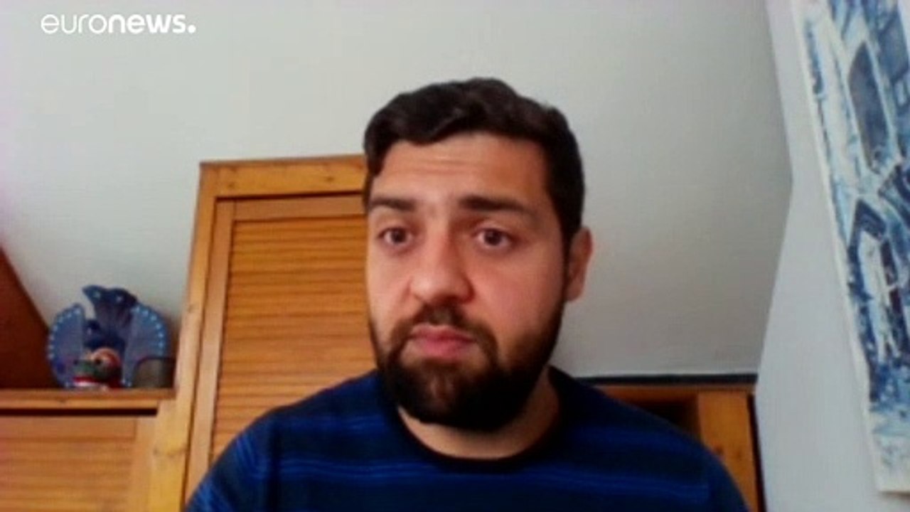 L'Etiopia riempie la Diga sul Nilo Azzurro senza accordo, tensioni con Egitto e Sudan