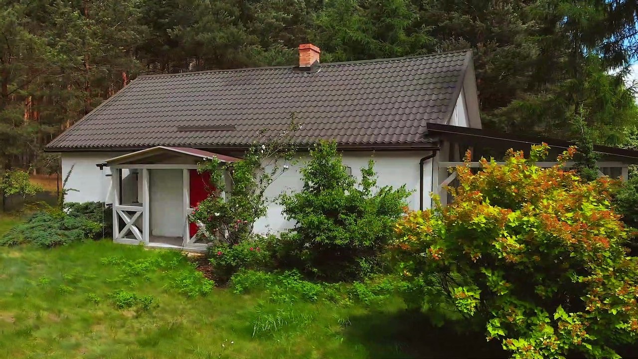 Kasparus