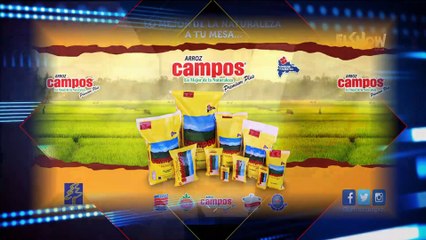 Seguimiento a la solicitud de nuevo estado de emergencia  | Show del Mediodía 16/07/2020