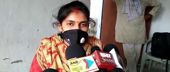 बकौली कला में सुलभ शौचालय के निर्माण को दबंगों ने रोका