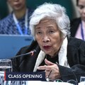 No backing down: Briones says classes will open on August 24 ‘whatever form it is’