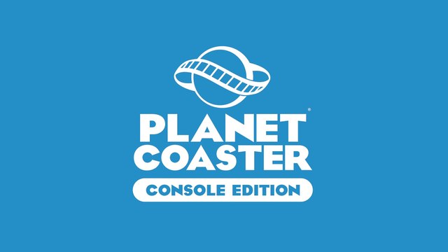 Planet Coaster Console Edition - Bande-annonce de gameplay