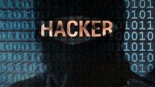 Twitter hit by major hack targeting high-profile users