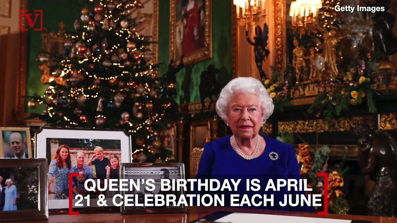 Bet You Didn’t Know All of These Surprising Fac...