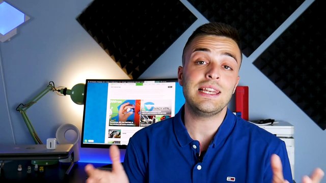 Abbiamo montato ALEXA su una FIAT PANDA! | Recensione Amazon Echo Auto