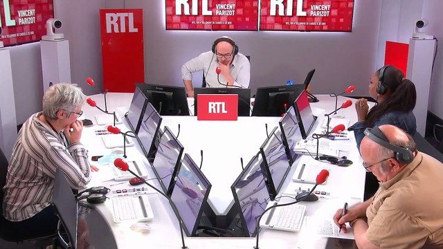 Port du masque obligatoire : pourquoi l'exécutif accélère le calendrier