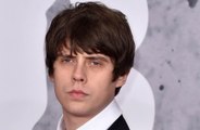 Jake Bugg embracing pop after turning his nose up at chart music