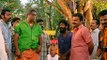 Valleem Thetti Pulleem Thetti [2016] Malayalam DVDRip x264  ESubs Movie Part 2