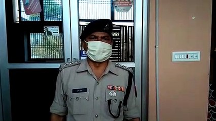 लापता युवती का शव खेत के समीप तालाब में मिला