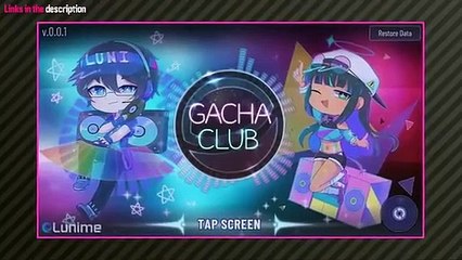 Release Date and Hand Gestures _ Gacha Life 2 _ Gacha Club