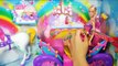 Barbie New Coach & Horse, Disney Princess Kinder Surprise Eggs Überraschung Eier Telur kejutan