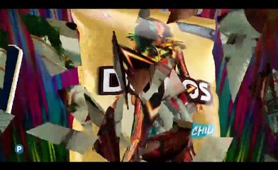 Segunda emisión El Noticiero - 15 Julio 2020